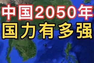 18luck新利客户端安卓版下载截图0